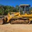2006-caterpillar-963c-image-6