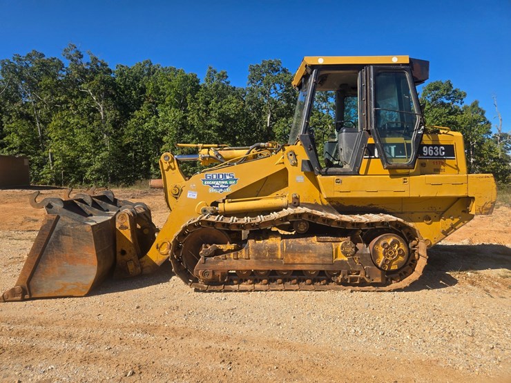 2006-caterpillar-963c-image-6