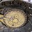 2019-caterpillar-d6k2-lgp-image-24