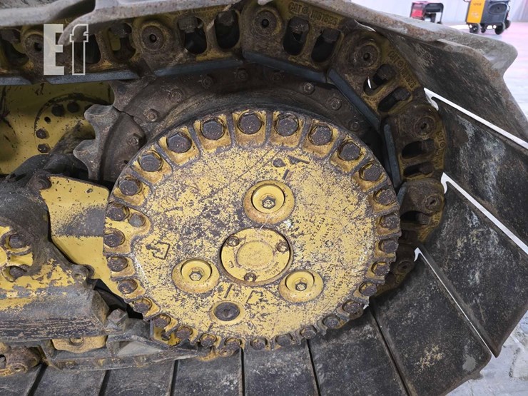 2019-caterpillar-d6k2-lgp-image-24