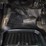 2004-nissan-titan-image-13