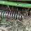 2001-john-deere-567-image-17