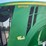 2020-john-deere-9370r-image-18