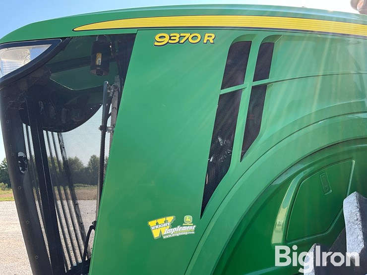 2020-john-deere-9370r-image-18
