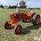 1953-allis-chalmers-ca-image-1