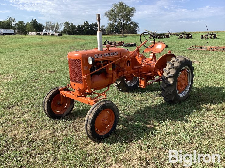 1953-allis-chalmers-ca-image-1