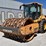 volvo-sd115b-image-2