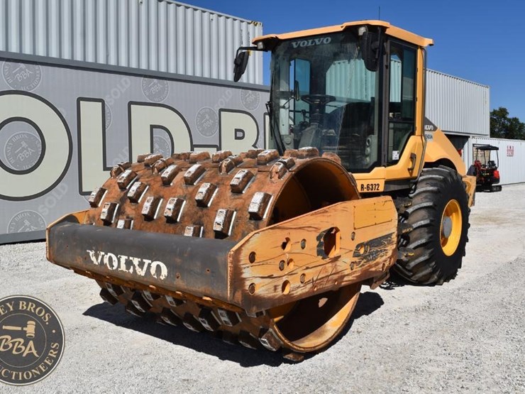 volvo-sd115b-image-2