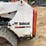 2015-bobcat-t550-image-18