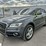 2013-audi-q5-image-1