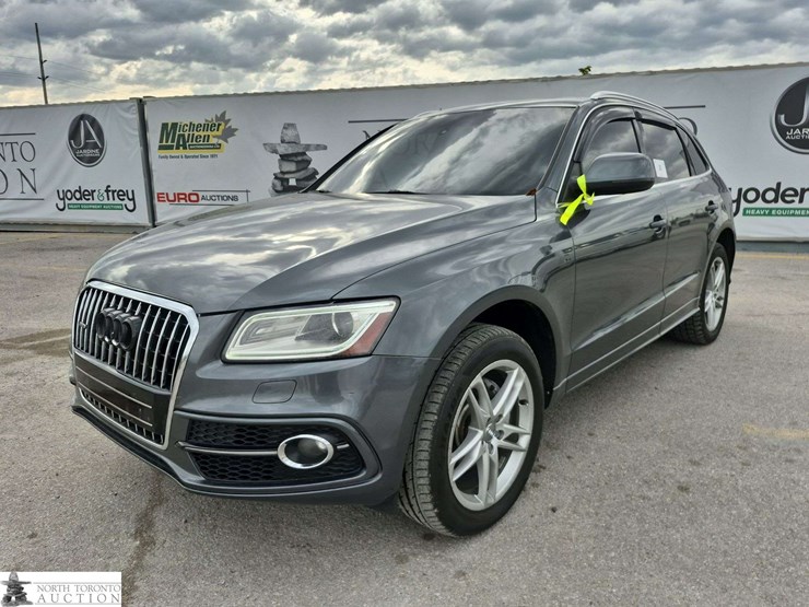 2013-audi-q5-image-1