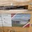 new-in-crate-25ftx33ft-metal-garage-image-2
