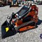 fall-timed-online-only-factory-direct-equipment-&-attachments-auction-image-3