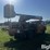 1975-ford-f750-image-5