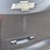 #2768-•-2001-toyota-camry-(title-in-delay)-image-218