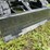 cfg-industry-mh13rx-image-8
