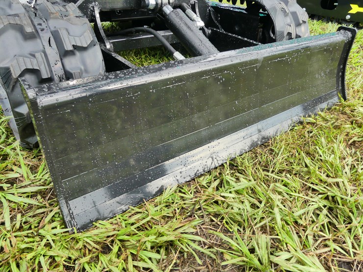 cfg-industry-mh13rx-image-8