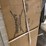 #42113-•-lot-of-miscellaneous-doors-&-shelving-image-3