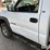 2001-chevrolet-silverado-2500-image-9