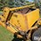 ashland-600d-pull-type-scraper-image-19