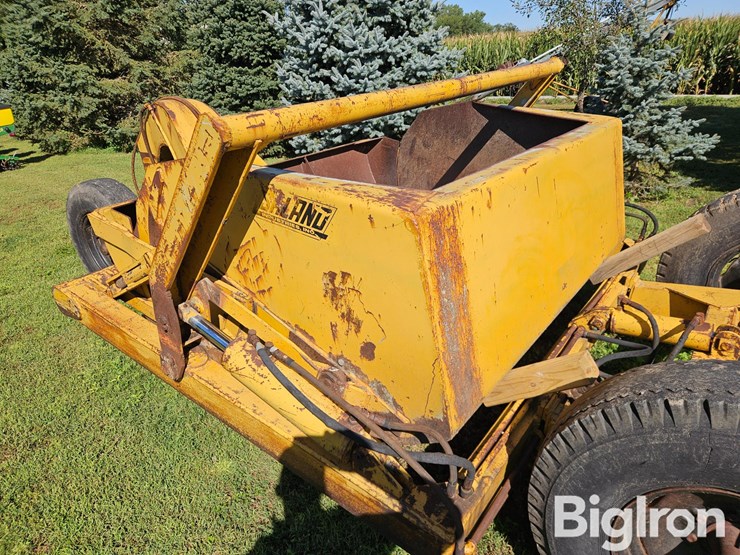 ashland-600d-pull-type-scraper-image-19