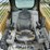 caterpillar-259d3-image-13