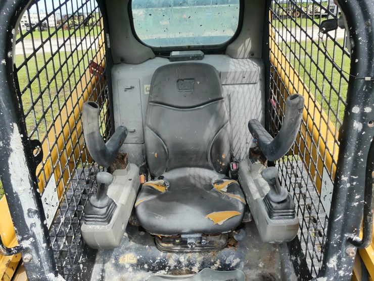caterpillar-259d3-image-13