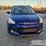 2014-ford-escape-image-9