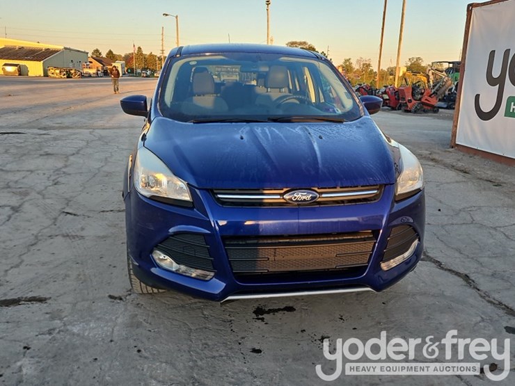 2014-ford-escape-image-9