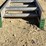 #3023-•-keller-16'-aluminum-extension-ladder-image-10