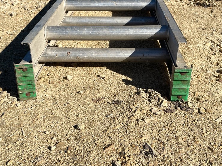 #3023-•-keller-16'-aluminum-extension-ladder-image-10