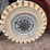 2020-manitou-mi25g-image-19