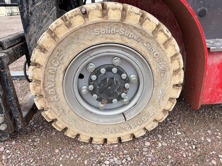 2020-manitou-mi25g-image-19