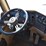 1997-caterpillar-d250e-ii-image-39
