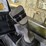 2018-caterpillar-tl1255d-image-20