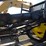 timberjack-1410d-image-40