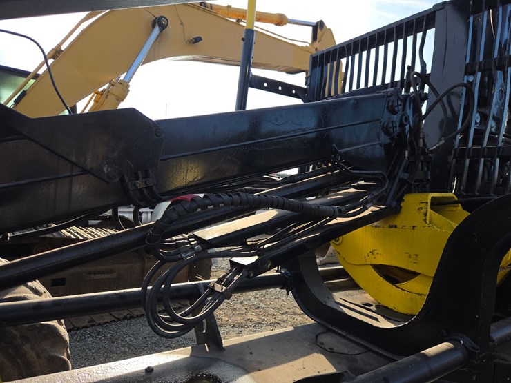 timberjack-1410d-image-40