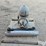 amarillo-s100a-gear-head-image-8