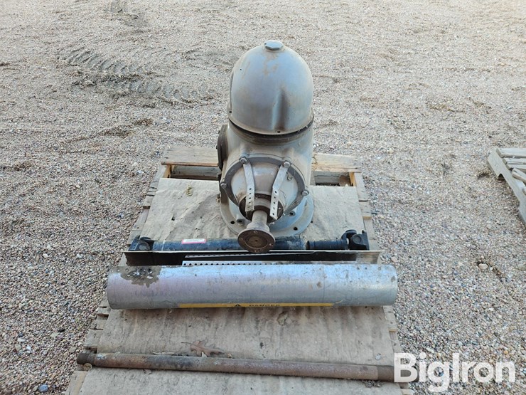 amarillo-s100a-gear-head-image-8