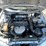 #2755-•-1996-mitsubishi-eclipse-(has-nm-title)-image-44