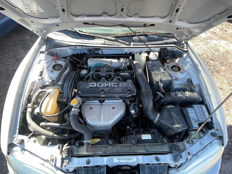 #2755-•-1996-mitsubishi-eclipse-(has-nm-title)-image-44
