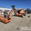 2015-jlg-600aj-image-2