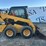 caterpillar-242d-image-6
