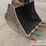 2016-deere-135g-image-35