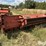 case-ih-8840-image-8