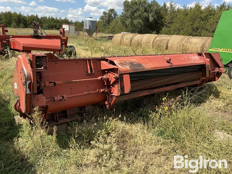 case-ih-8840-image-8