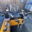 2026-unused-mx20r-mini-excavator-image-9