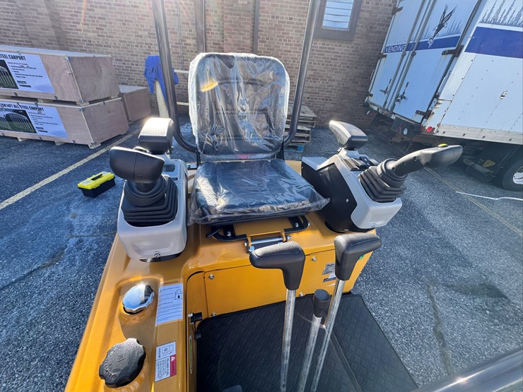 2026-unused-mx20r-mini-excavator-image-9