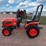 kubota-b2320-image-6