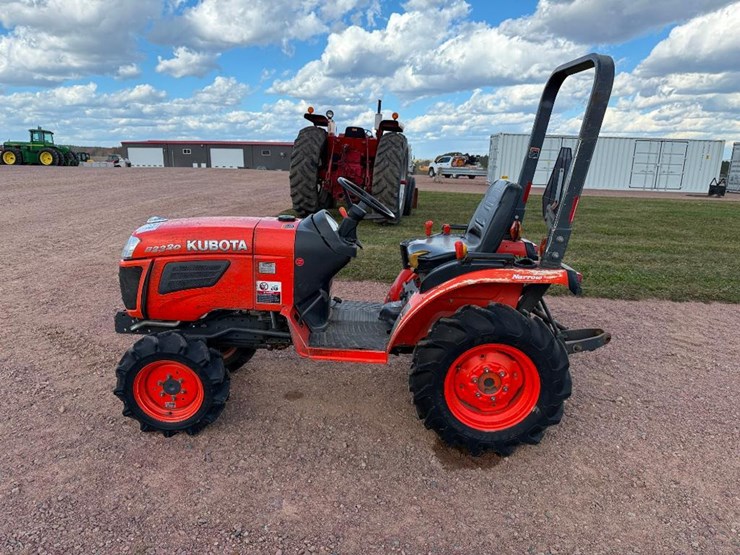 kubota-b2320-image-6